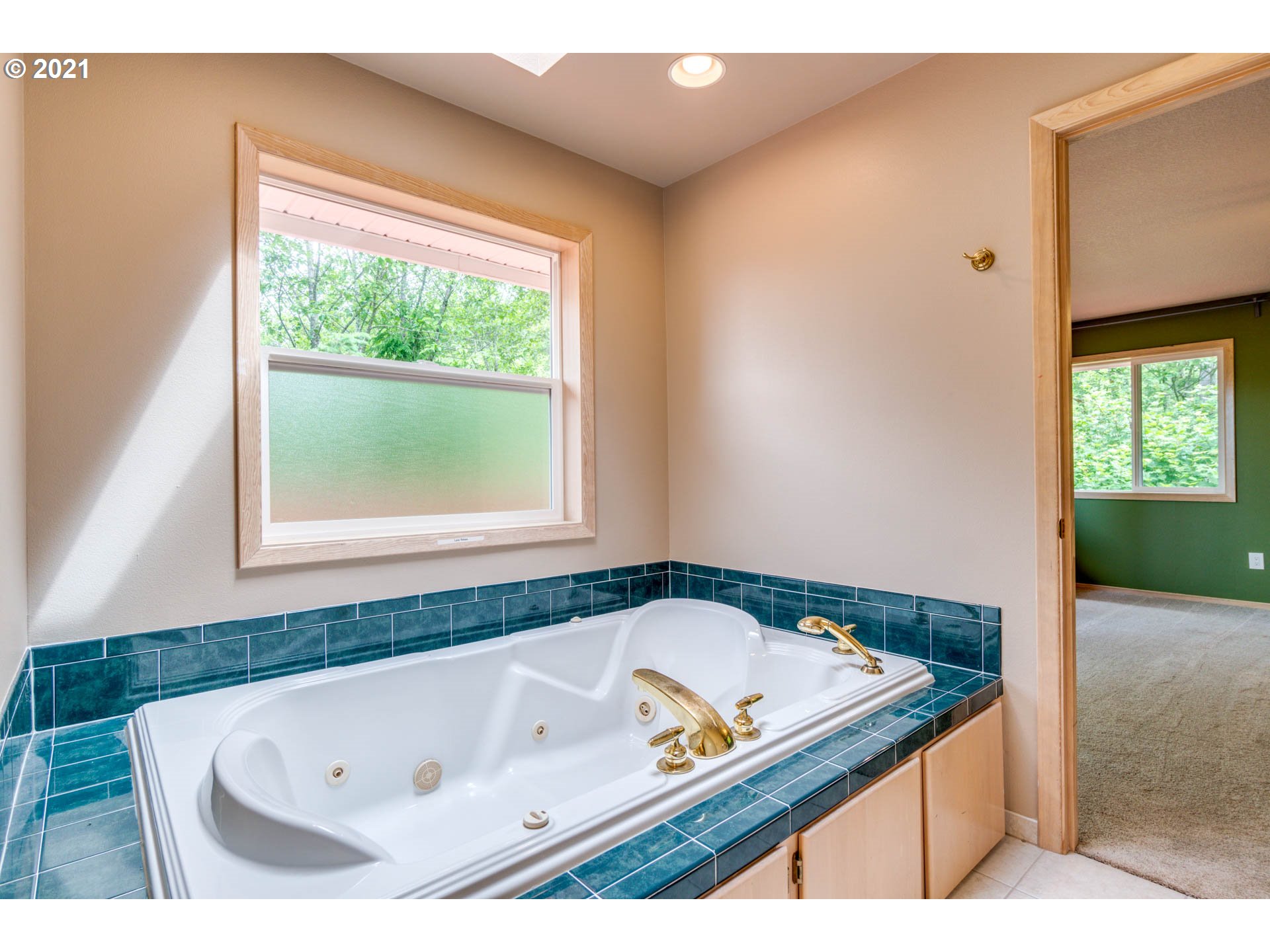 5319 Northeast Boulder Creek Road Camas, WA 98607 - Photo 21 of 31