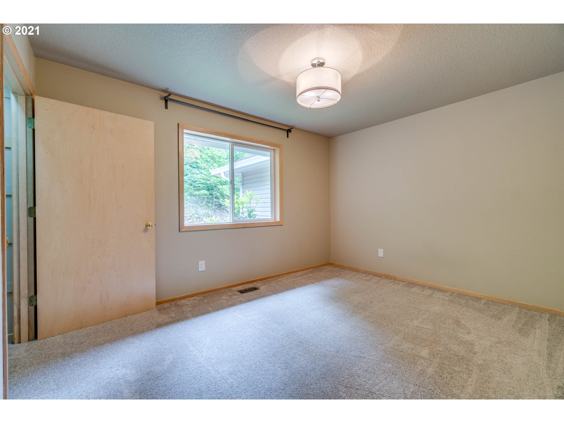5319 Northeast Boulder Creek Road Camas, WA 98607 - Photo 22 of 31