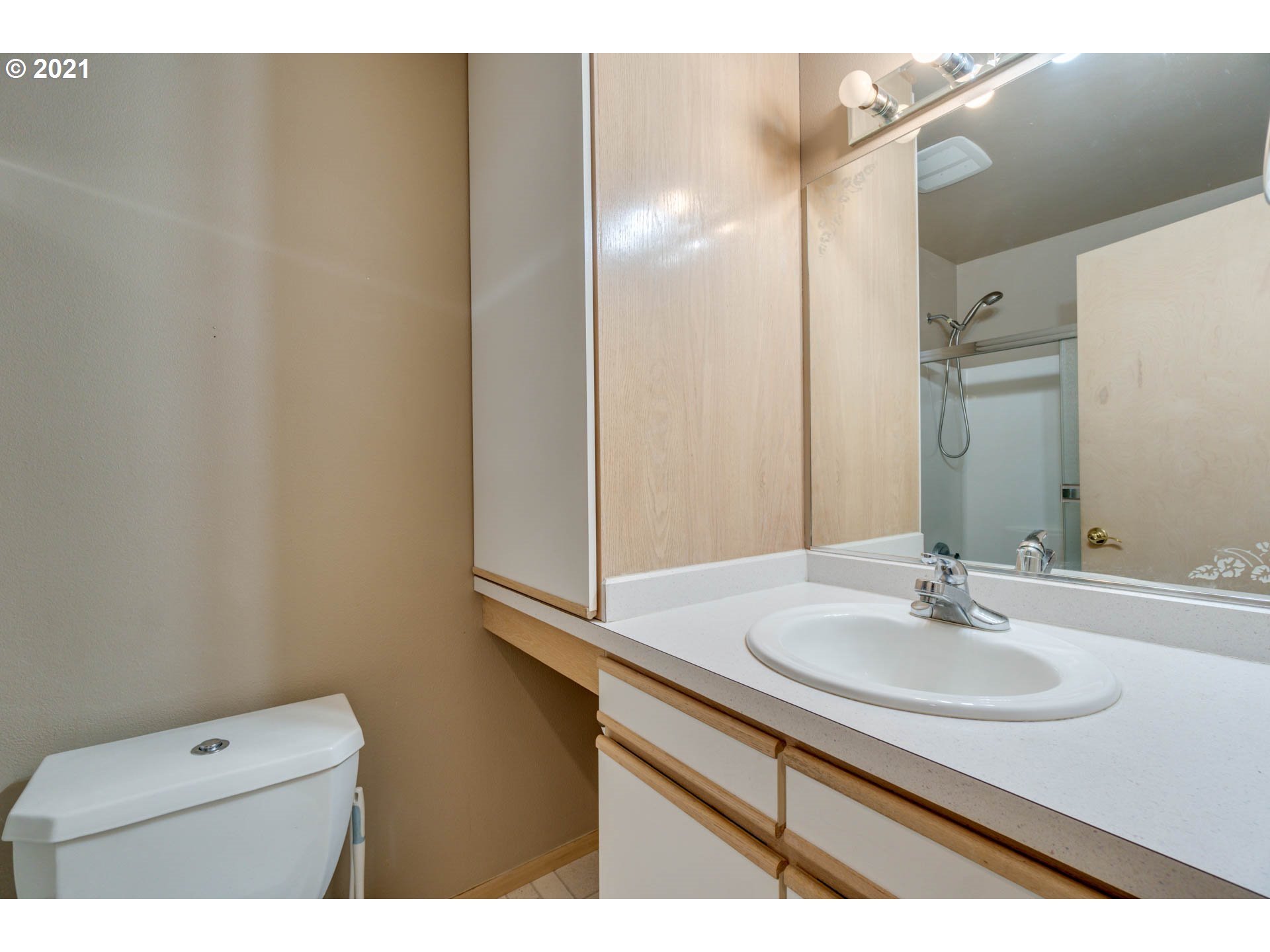 5319 Northeast Boulder Creek Road Camas, WA 98607 - Photo 23 of 31