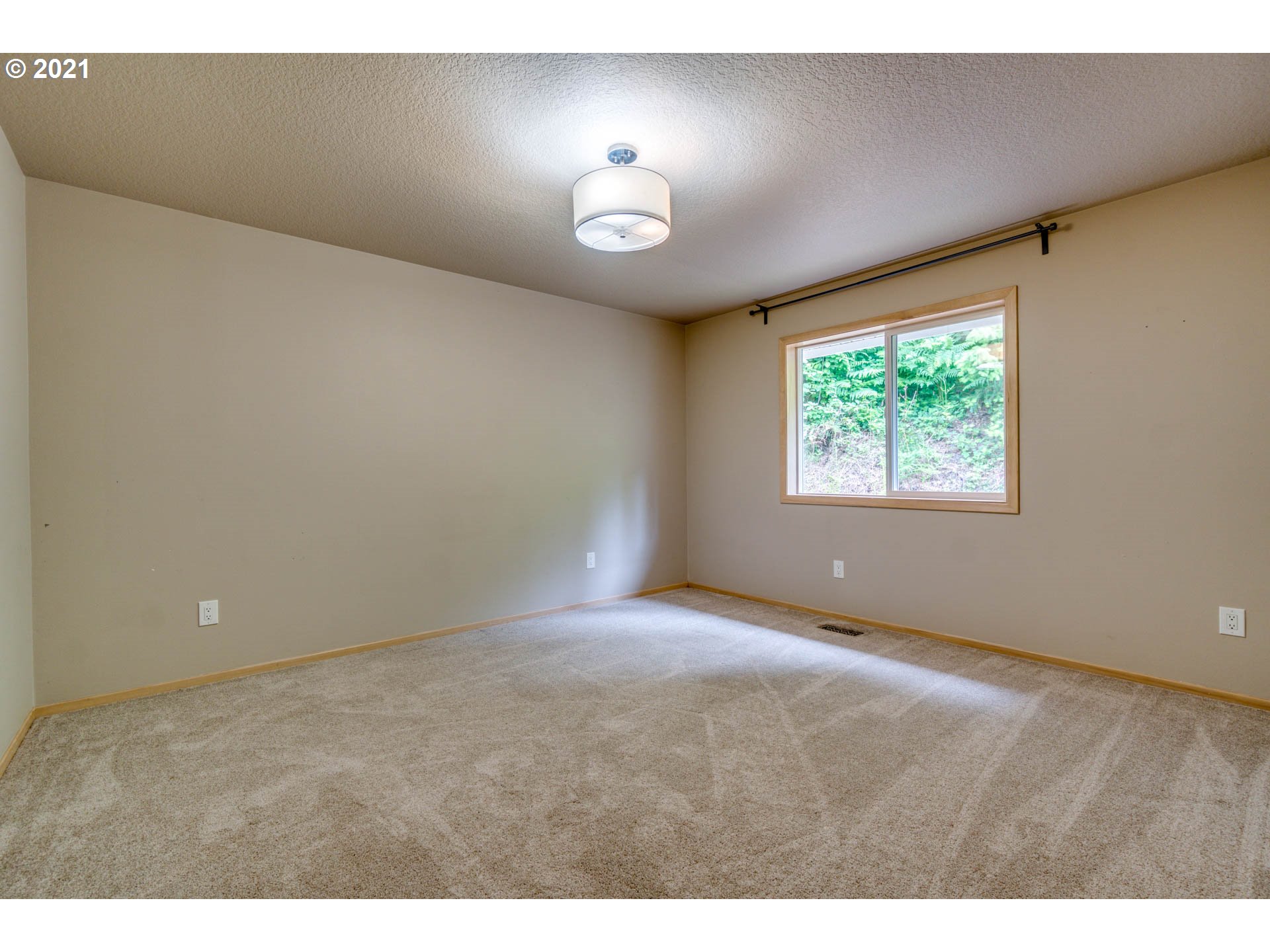 5319 Northeast Boulder Creek Road Camas, WA 98607 - Photo 24 of 31