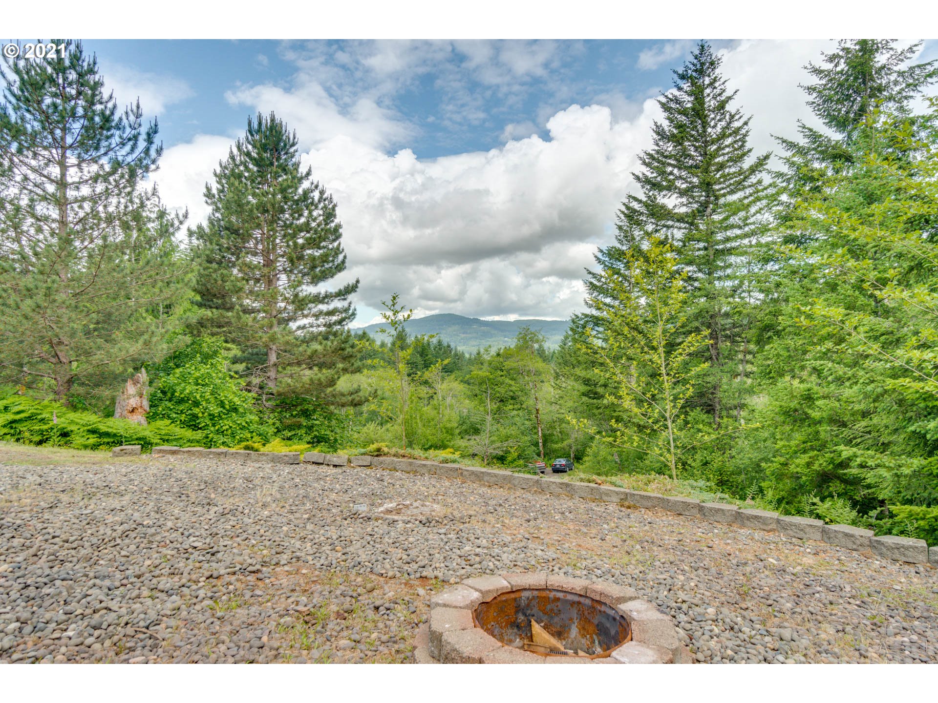 5319 Northeast Boulder Creek Road Camas, WA 98607 - Photo 6 of 31