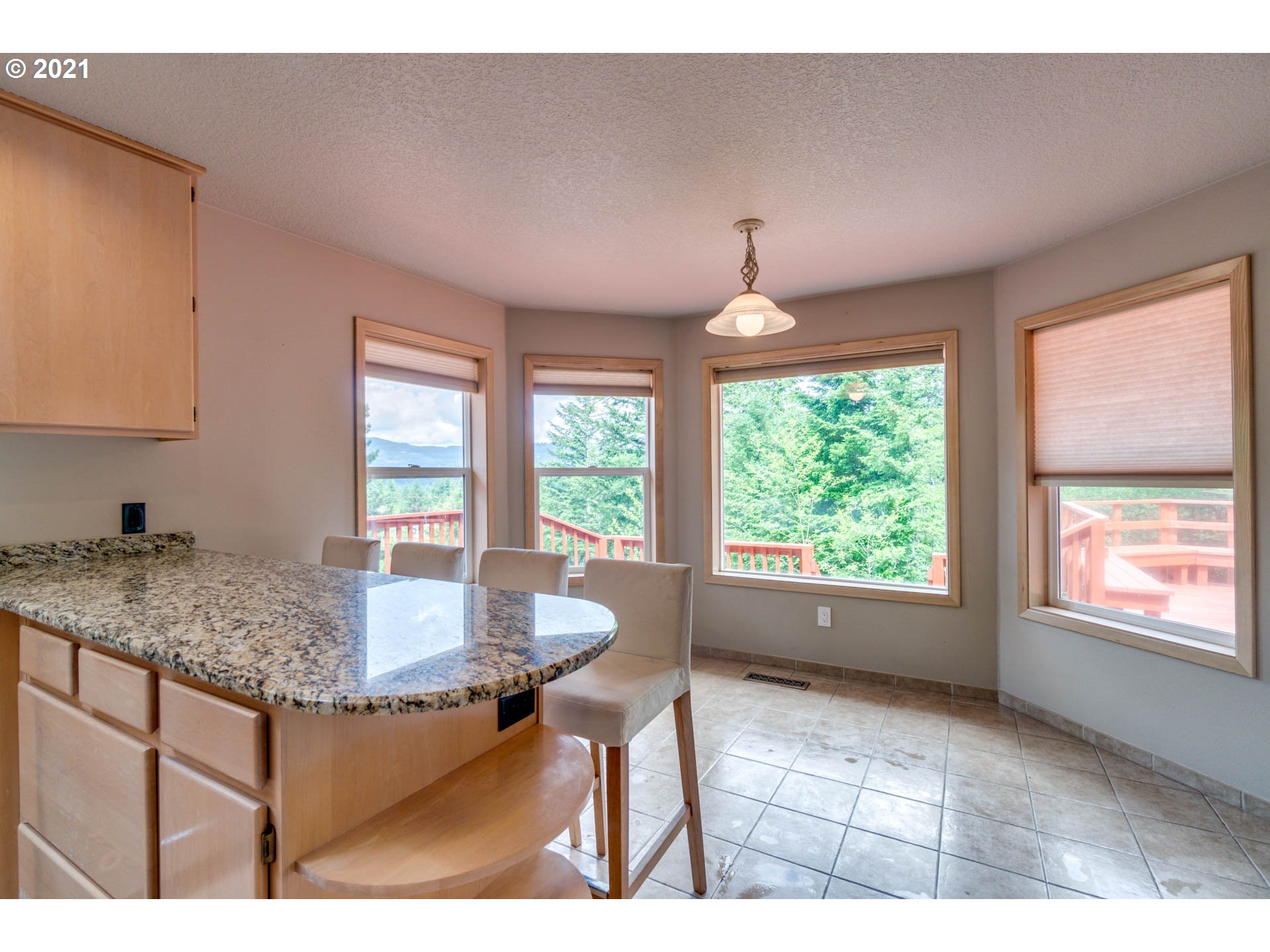 5319 Northeast Boulder Creek Road Camas, WA 98607 - Photo 8 of 31