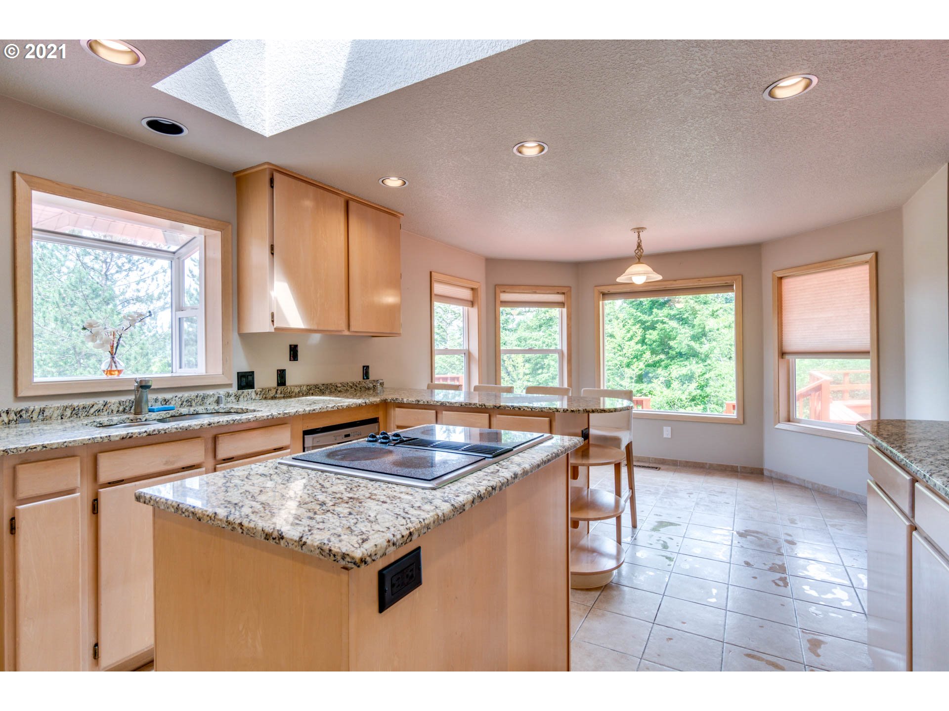 5319 Northeast Boulder Creek Road Camas, WA 98607 - Photo 10 of 31