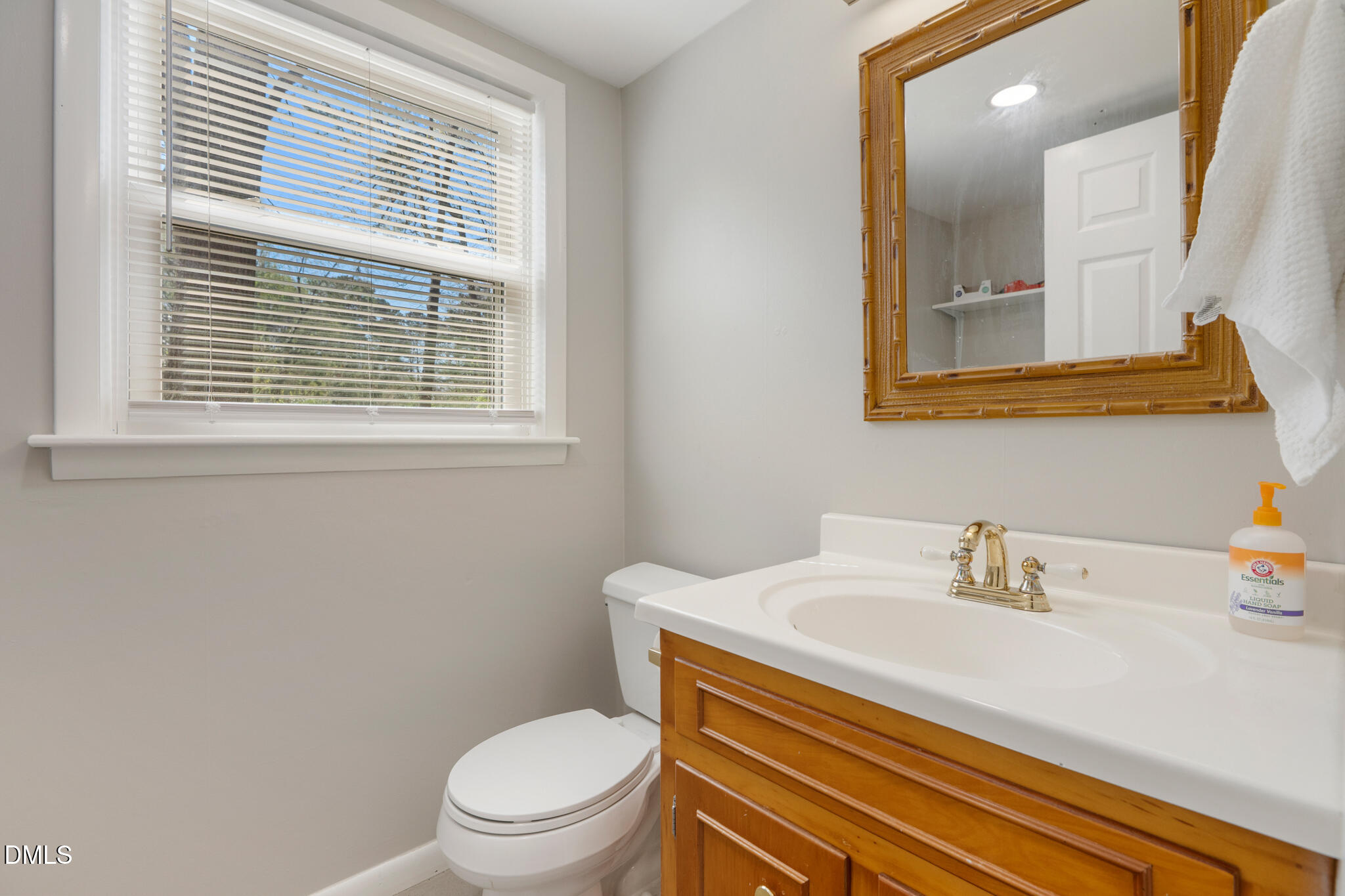 500 Peachwood Place Raleigh, NC 27609 - Photo 34 of 46
