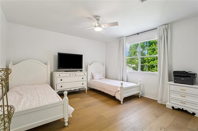 200 Rosedown Way Mandeville, LA 70471 - Photo 17 of 23
