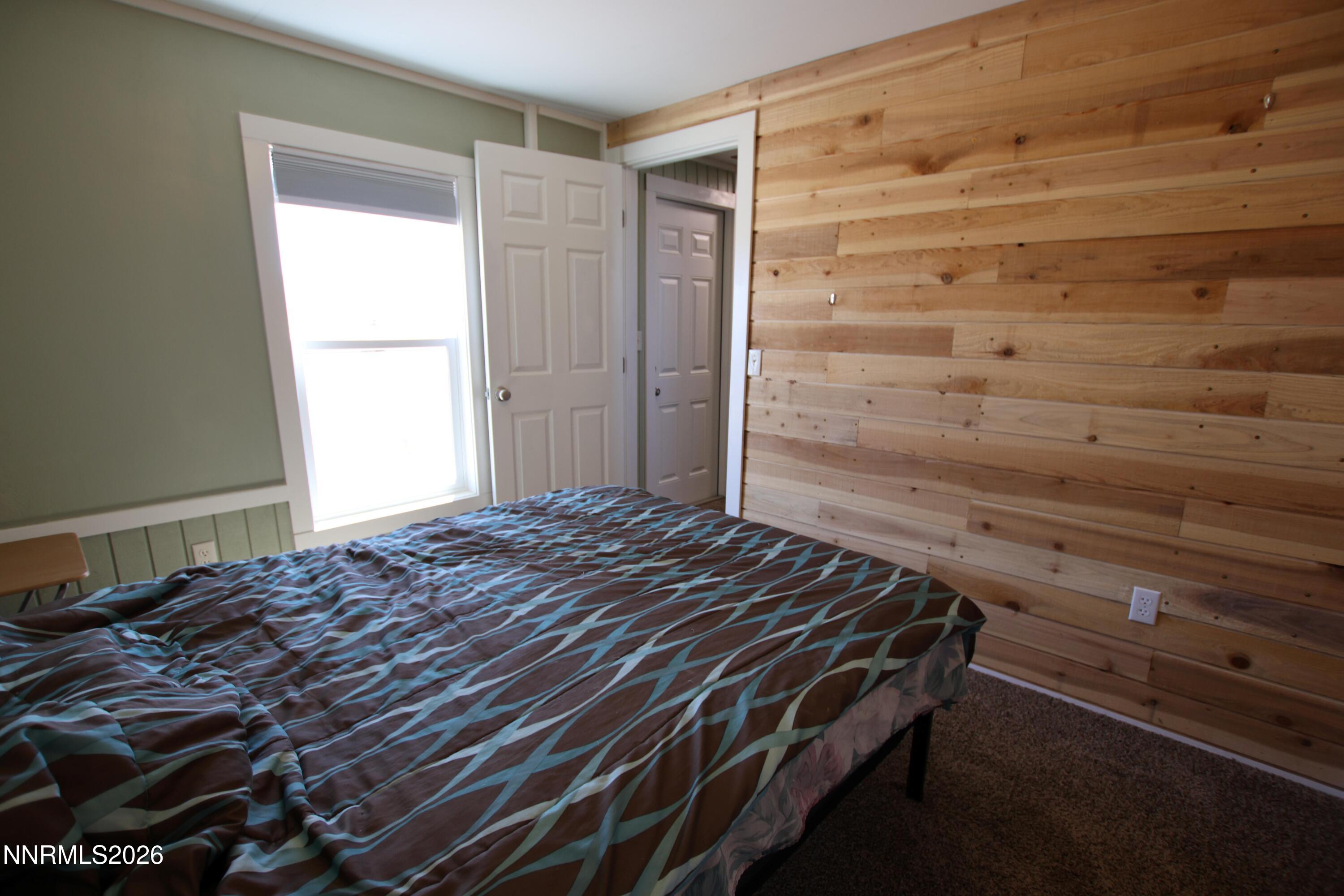 8 Falcon Way Yerington, NV 89447 - Photo 22 of 28 7U3A3733