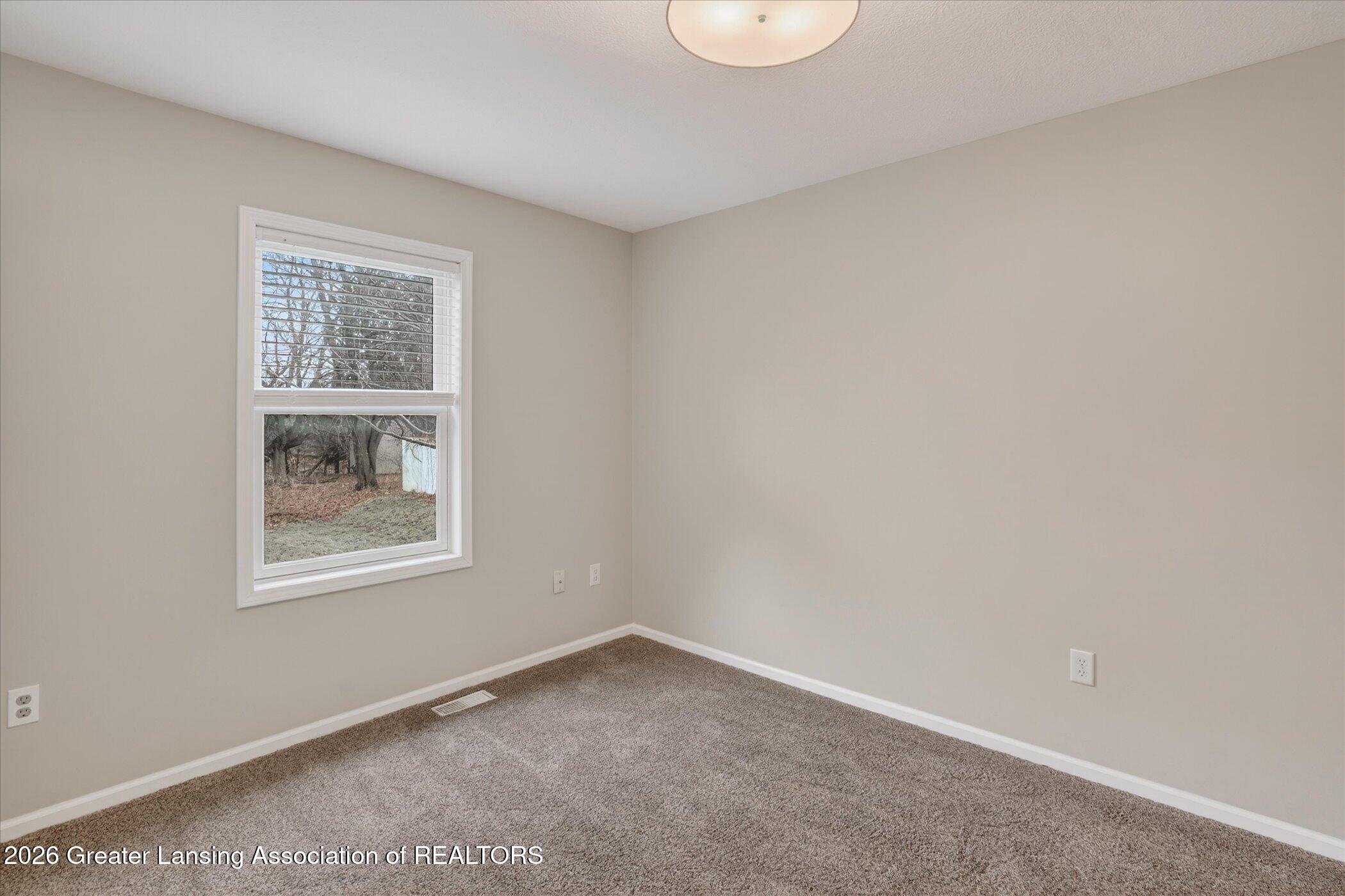 6902 East Clark Road Bath, MI 48808 - Photo 26 of 50 26-6902-Clark-Rd-Windowstill