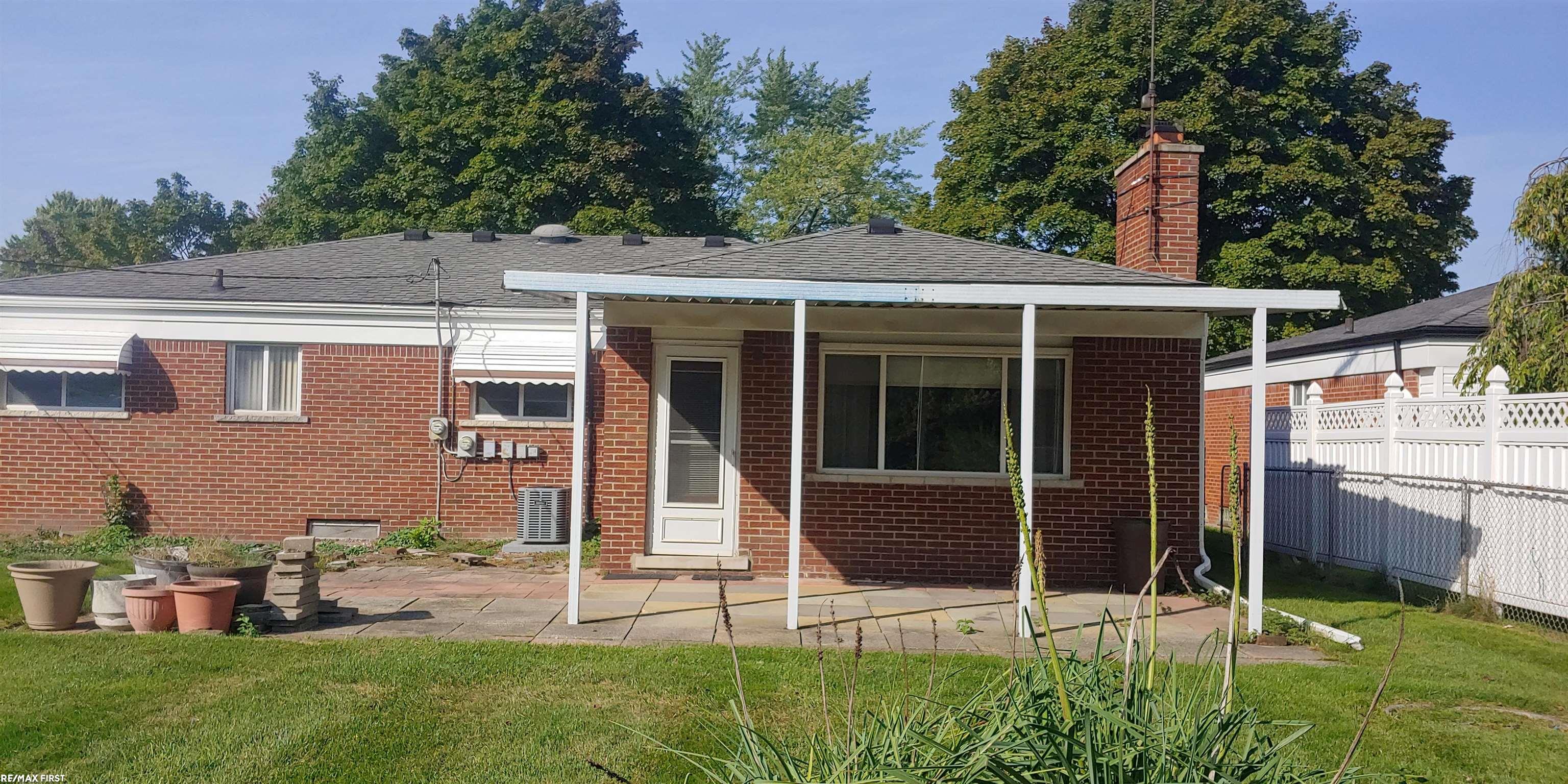 29446 Runey Drive Warren, MI 48092 - Photo 58 of 64