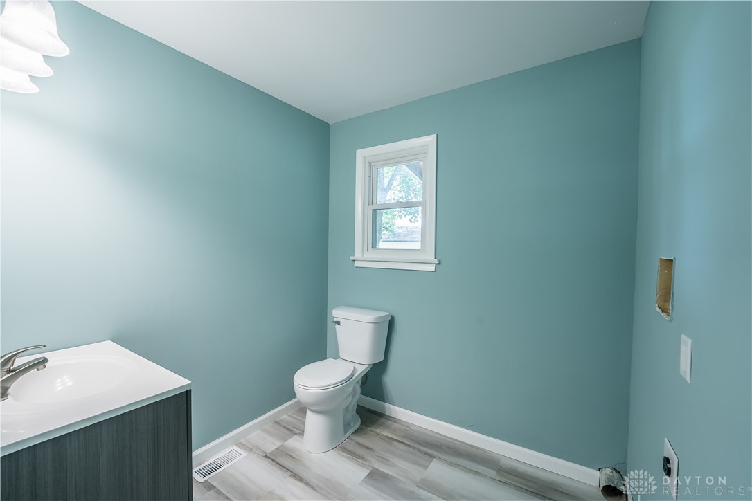 9852 Markley Road Laura, OH 45337 - Photo 8 of 25 Gallery Image 8