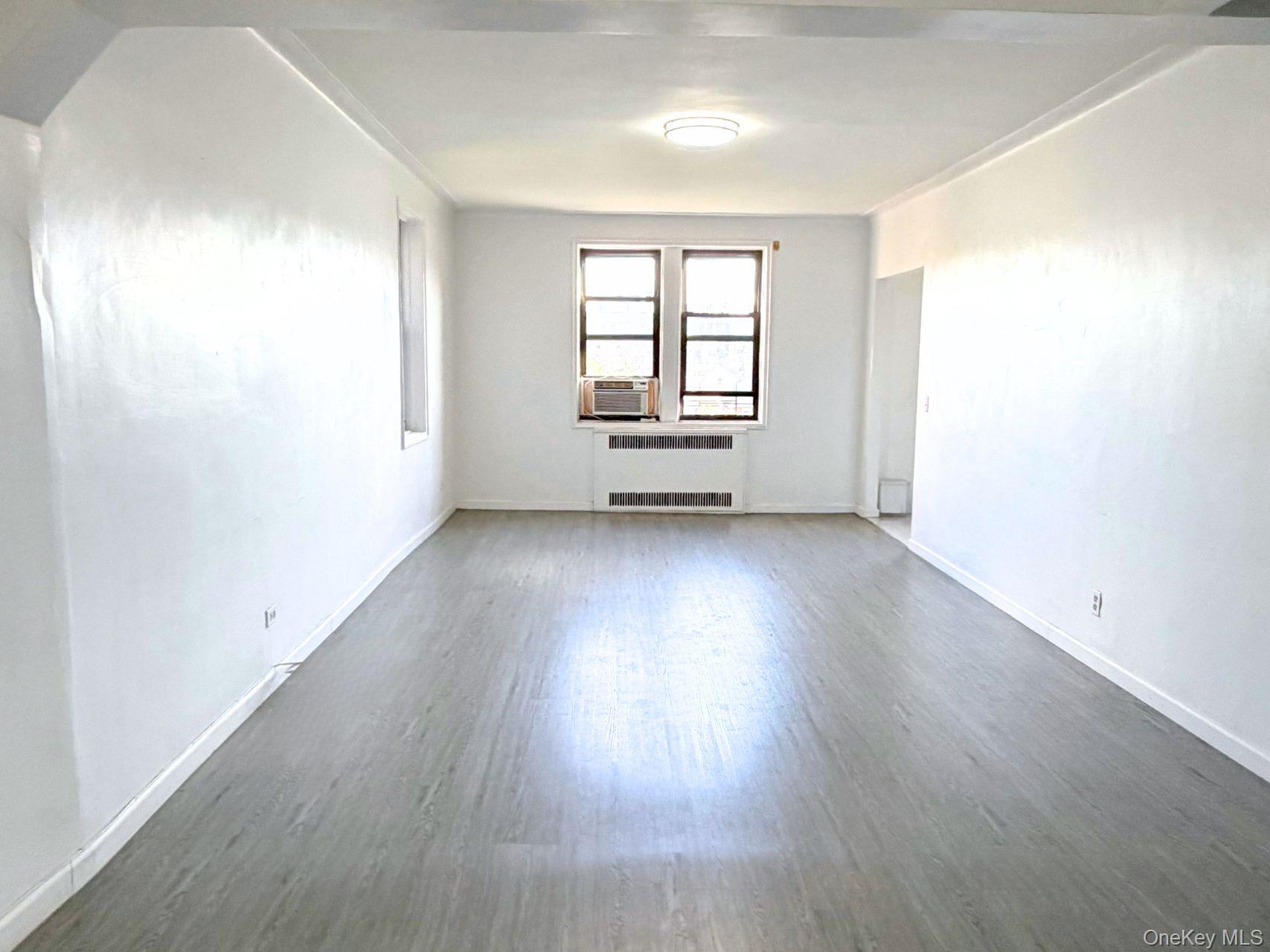 40-35 Ithaca Street, Unit 4G Queens, NY 11373 - Photo 2 of 9