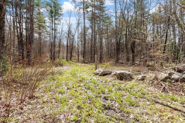 $699,000 | 86 West Elm Lunenburg Road, Townsend, MA 01474