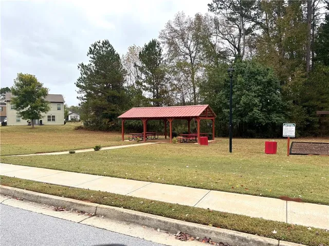 $2,750 | 8389 Regent Street, Jonesboro, GA 30238