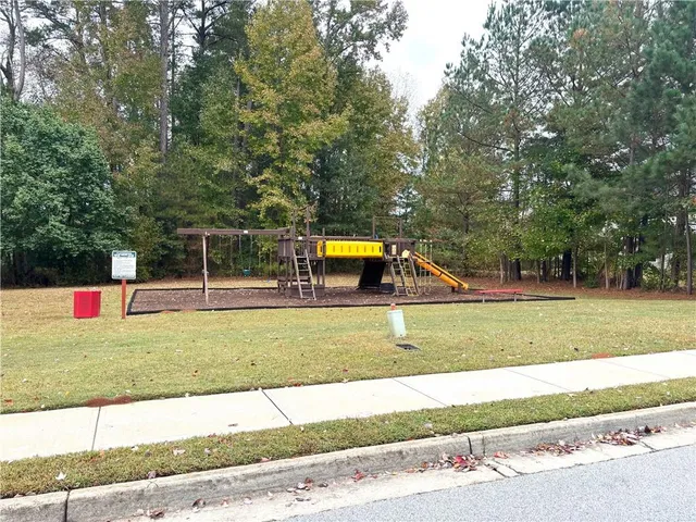 $2,750 | 8389 Regent Street, Jonesboro, GA 30238