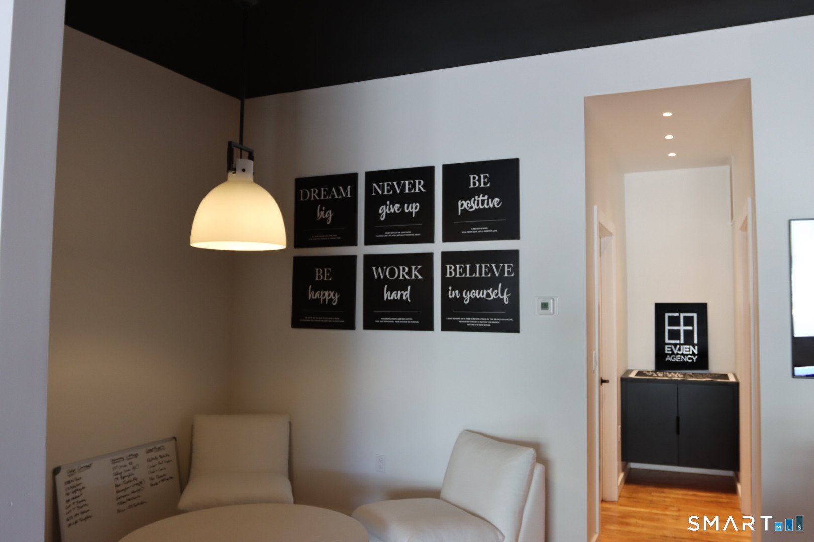 100 Center Street Southington, CT 06489 - Photo 15 of 19 a living room with furniture