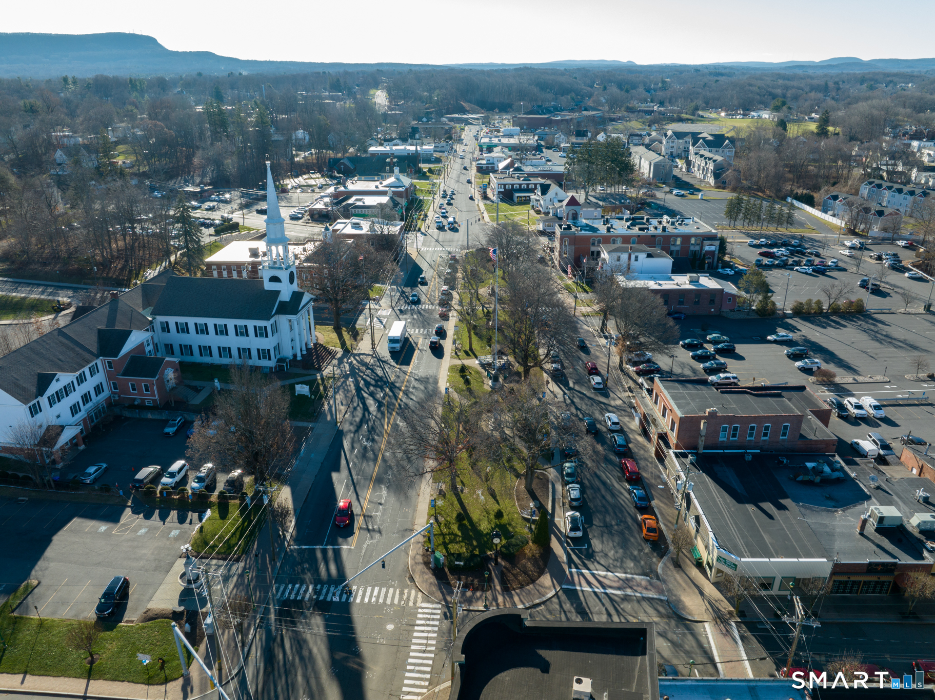 100 Center Street Southington, CT 06489 - Photo 17 of 19