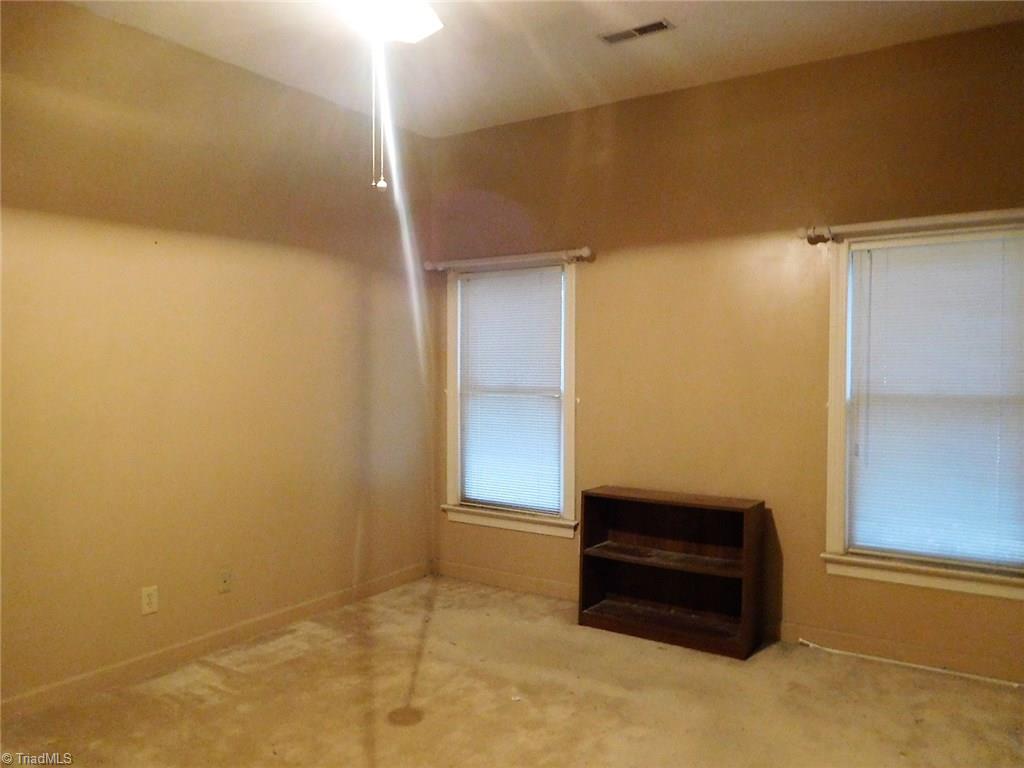 2617 Northfork Terrace High Point, NC 27265 - Photo 14 of 21 one of the bedrooms