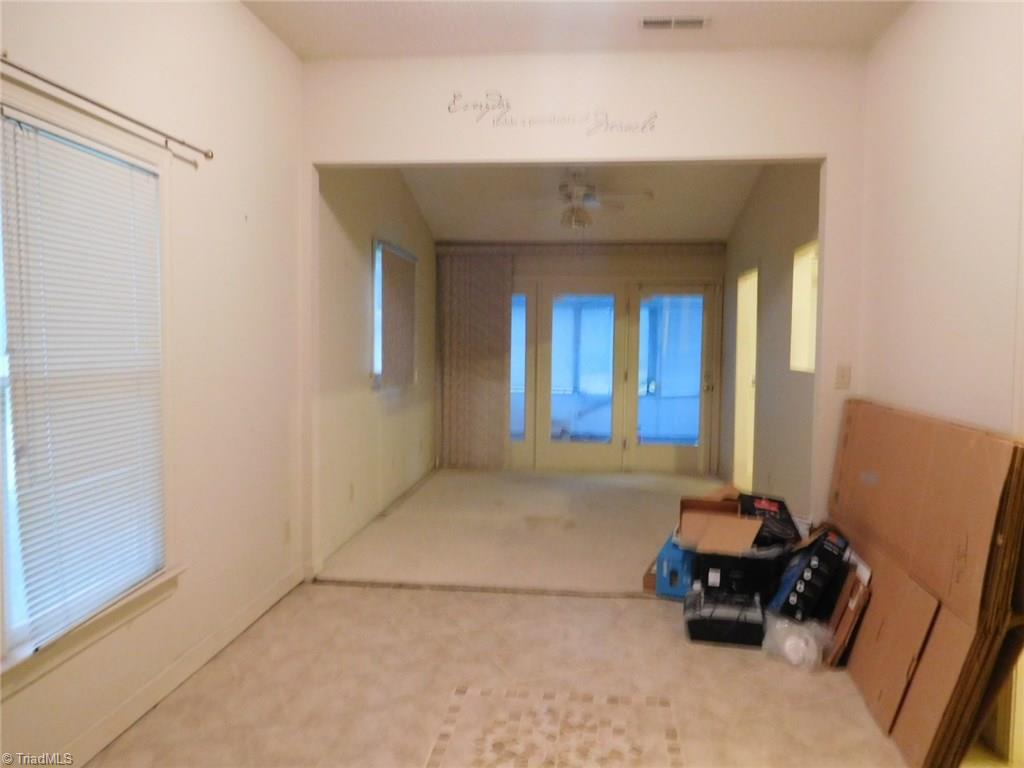2617 Northfork Terrace High Point, NC 27265 - Photo 3 of 21 Gallery Image 3