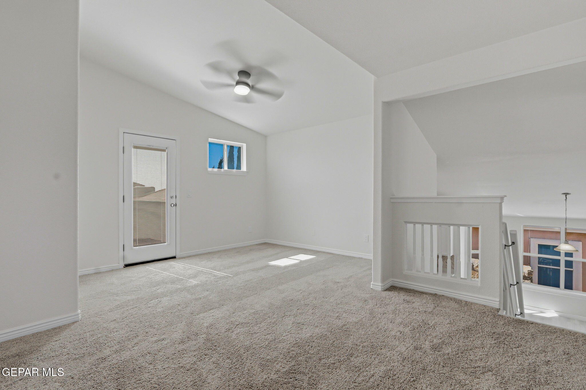 3657 Sammy Reece PIace El Paso, TX 79938 - Photo 32 of 62 9-web-or-mls-IMG_9663