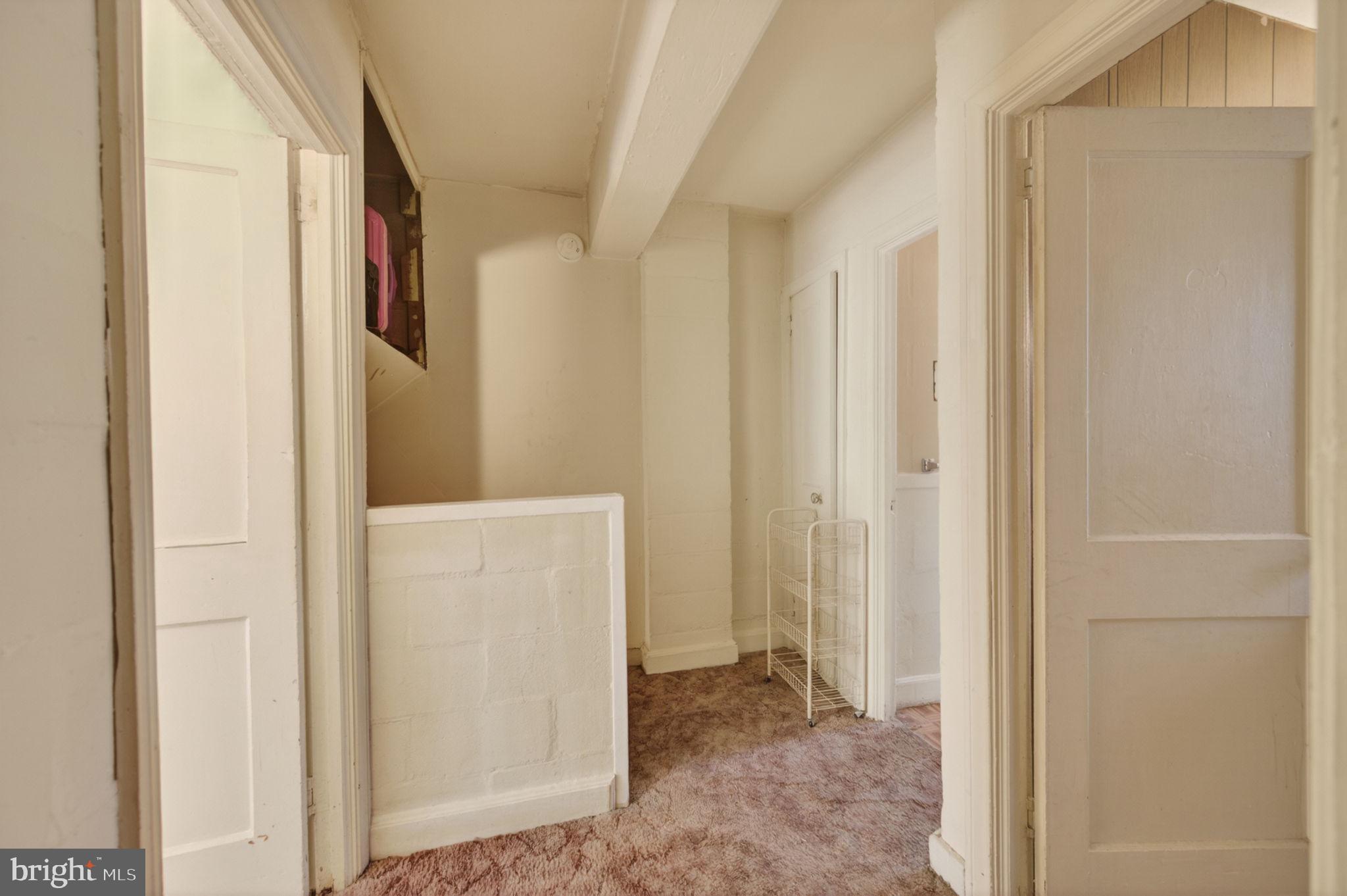 952 Armistead Way Baltimore, MD 21205 - Photo 8 of 13