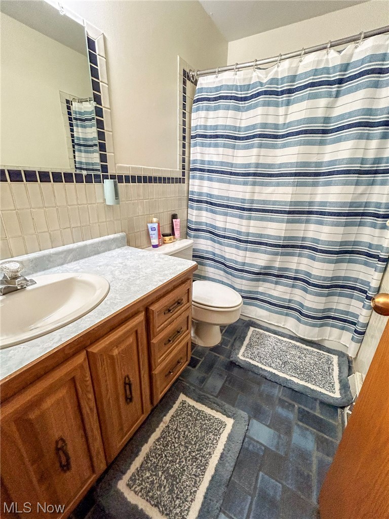 3055 South Raccoon Road Youngstown, OH 44511 - Photo 16 of 29 Gallery Image 16