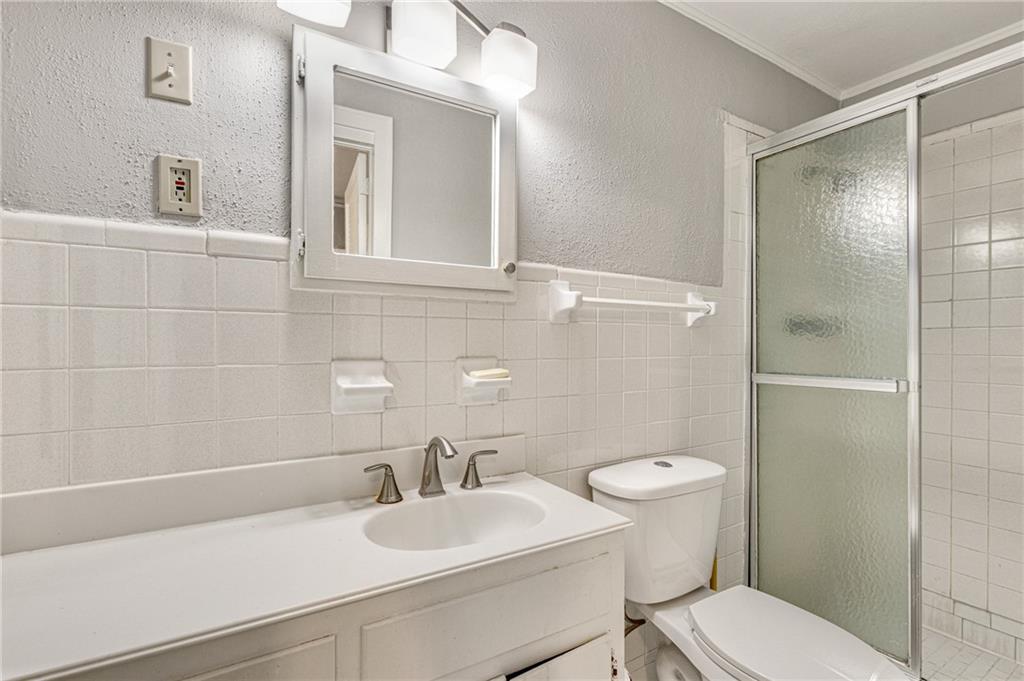 666 Yorkshire Road Northeast Atlanta, GA 30306 - Photo 21 of 30 Gallery Image 21