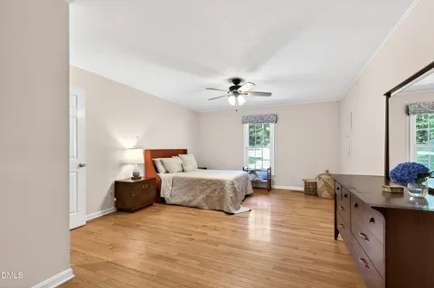 $349,000 | 200 Lema Drive, Garner, NC 27529