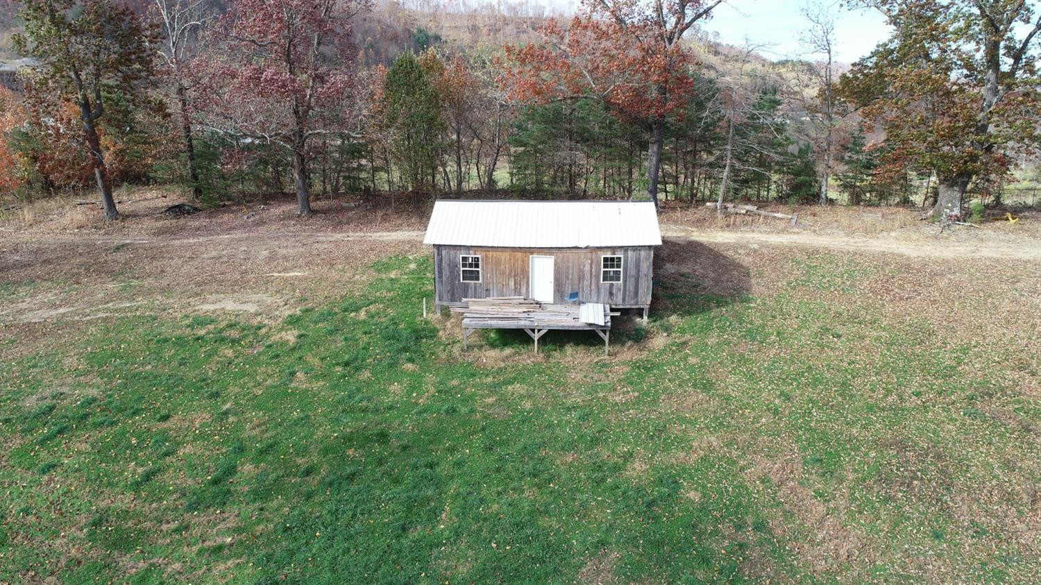 141 Bottom Street Corbin, KY 40701 - Photo 32 of 38 Photo 32