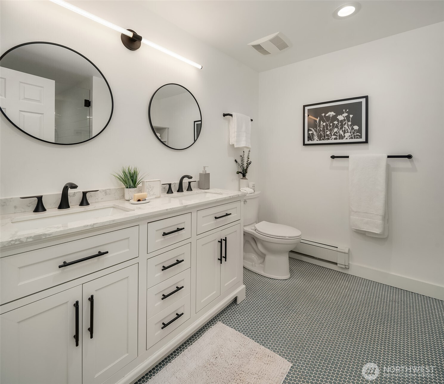2640 Southwest 163rd Street Burien, WA 98166 - Photo 30 of 40
