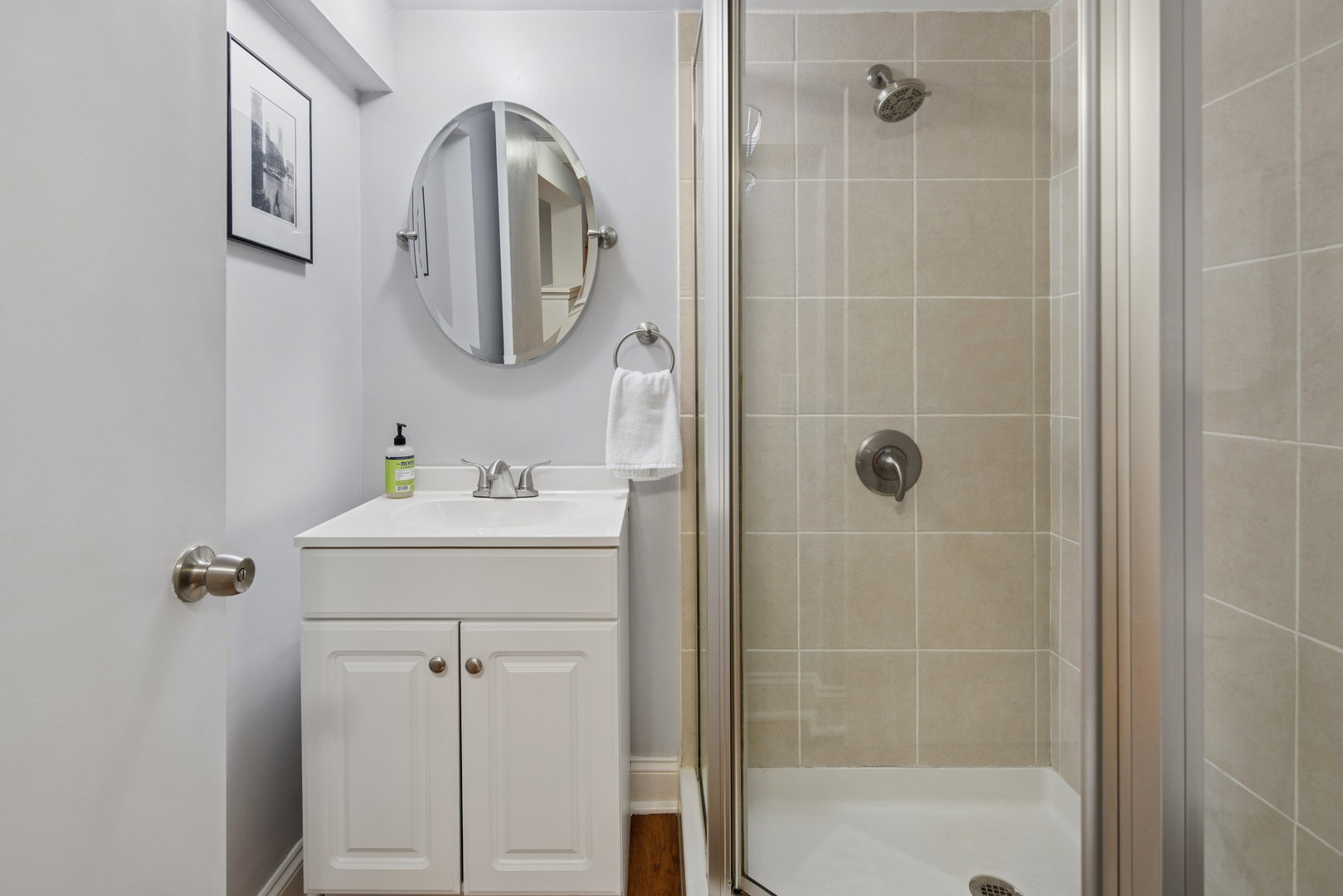 701 Peterson Avenue Park Ridge, IL 60068 - Photo 20 of 23