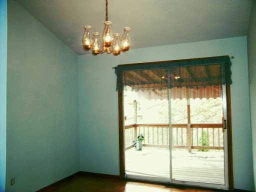 3905 Old Pulaski Road New Wilmington, PA 16142 - Photo 2 of 5 Other.