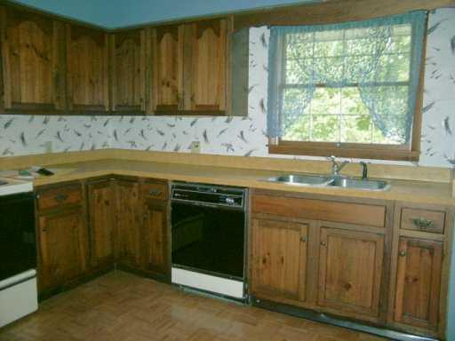 3905 Old Pulaski Road New Wilmington, PA 16142 - Photo 3 of 5 Other.