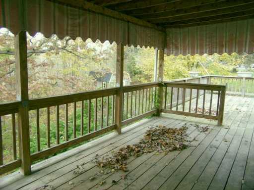 3905 Old Pulaski Road New Wilmington, PA 16142 - Photo 4 of 5 Other.