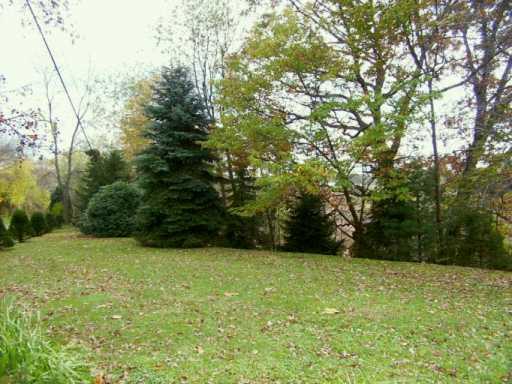 3905 Old Pulaski Road New Wilmington, PA 16142 - Photo 5 of 5 Other.