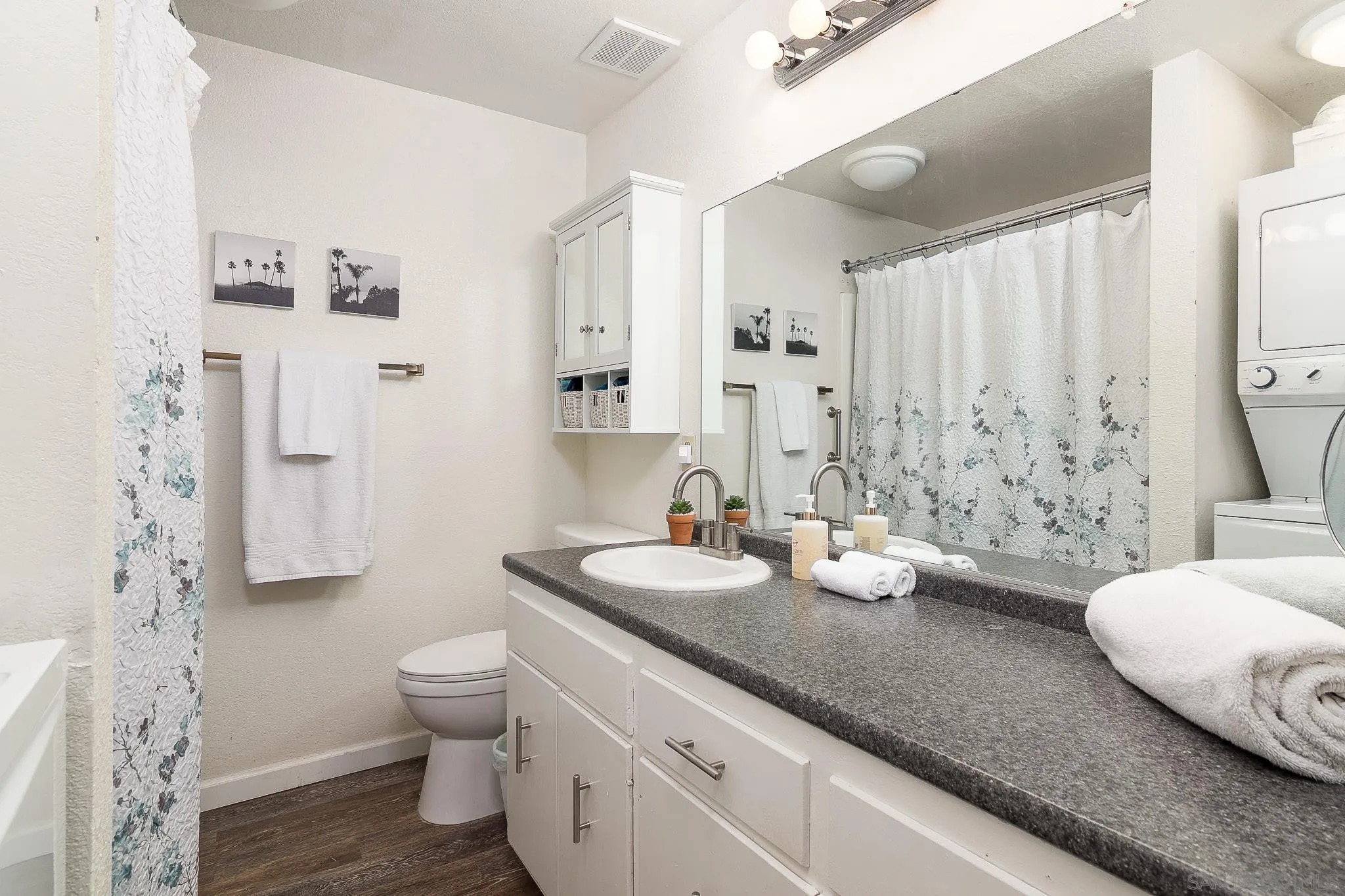 3606 Vista Rey, Unit 38 Oceanside, CA 92057 - Photo 21 of 30