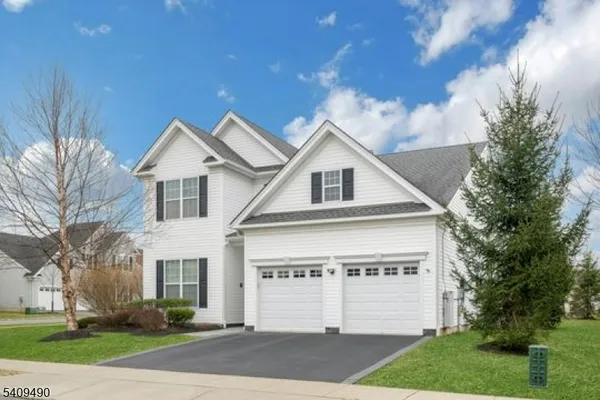 $929,000 | 4 Virgil Lane, Flanders, NJ 07836