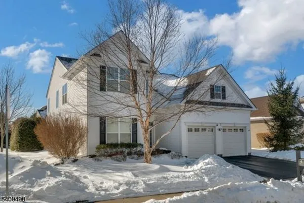 $929,000 | 4 Virgil Lane, Flanders, NJ 07836