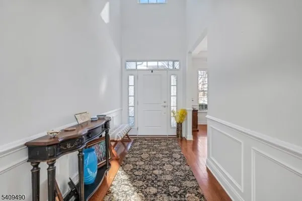 $929,000 | 4 Virgil Lane, Flanders, NJ 07836