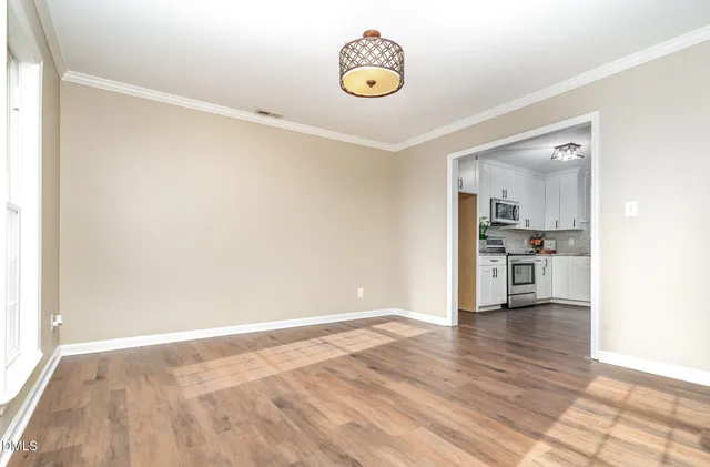 $450,000 | 105 Arbor Wynds Court, Holly Springs, NC 27540