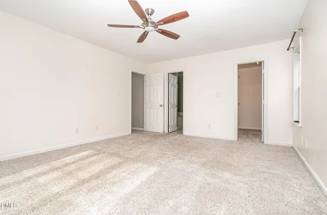 $450,000 | 105 Arbor Wynds Court, Holly Springs, NC 27540