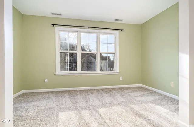 $450,000 | 105 Arbor Wynds Court, Holly Springs, NC 27540