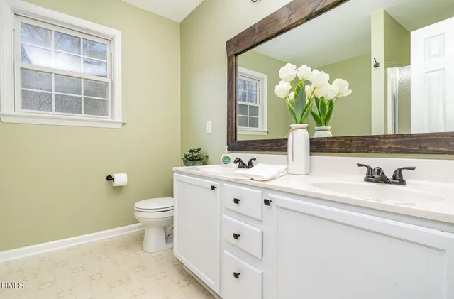 $450,000 | 105 Arbor Wynds Court, Holly Springs, NC 27540