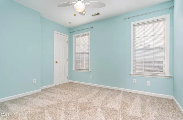 $450,000 | 105 Arbor Wynds Court, Holly Springs, NC 27540