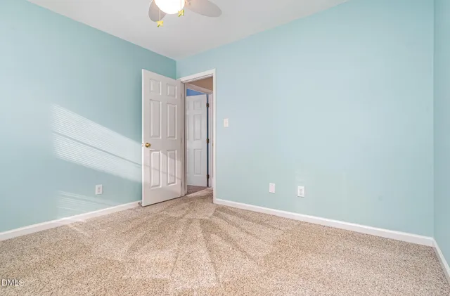 $450,000 | 105 Arbor Wynds Court, Holly Springs, NC 27540