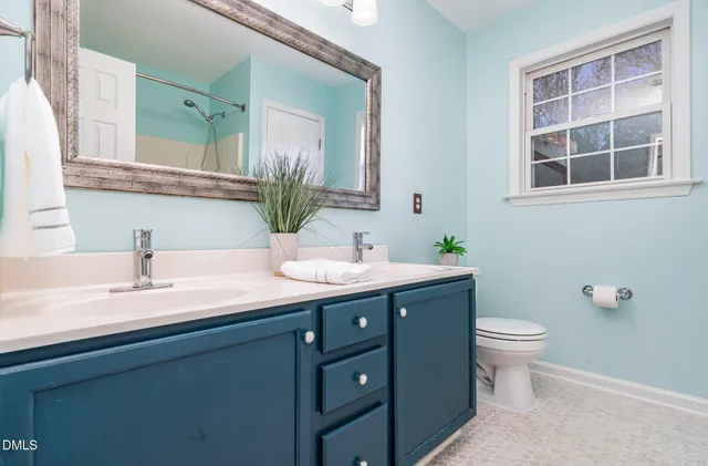 $450,000 | 105 Arbor Wynds Court, Holly Springs, NC 27540