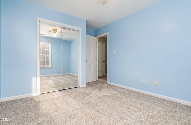 $450,000 | 105 Arbor Wynds Court, Holly Springs, NC 27540