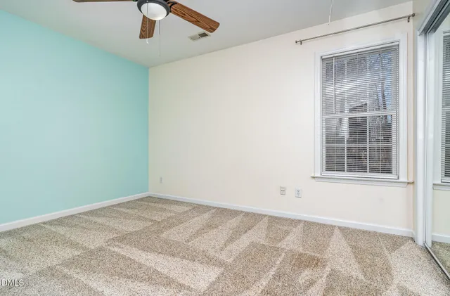 $450,000 | 105 Arbor Wynds Court, Holly Springs, NC 27540