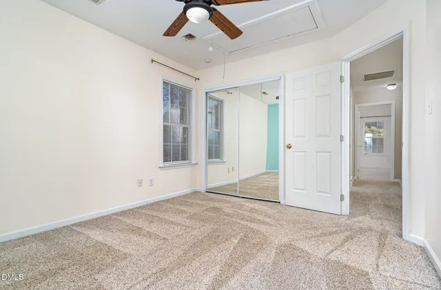 $450,000 | 105 Arbor Wynds Court, Holly Springs, NC 27540