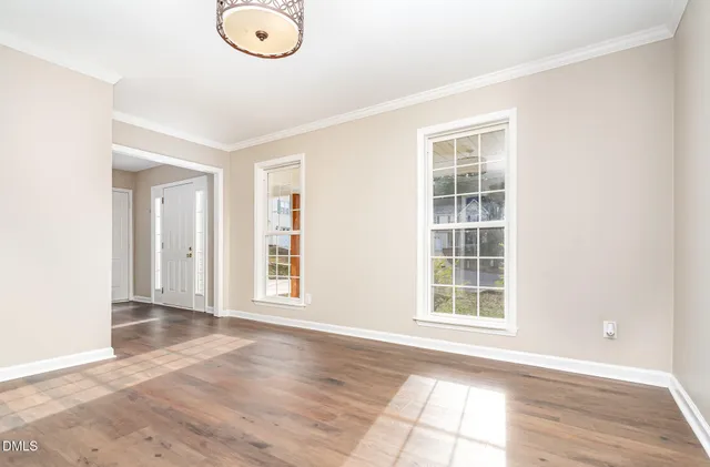 $450,000 | 105 Arbor Wynds Court, Holly Springs, NC 27540