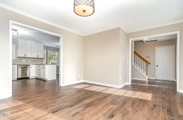 $450,000 | 105 Arbor Wynds Court, Holly Springs, NC 27540