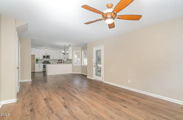 $450,000 | 105 Arbor Wynds Court, Holly Springs, NC 27540